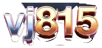 vj815 logo