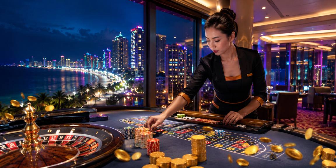 vj815 Khám phá hàng trăm trò slot từ các nhà phát triển hàng đầu thế giới