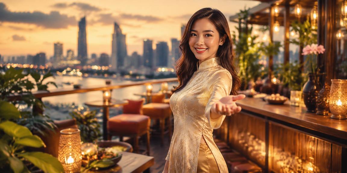 vj815 Tải ứng dụng vj815 cho Android và iOS để chơi mọi lúc
