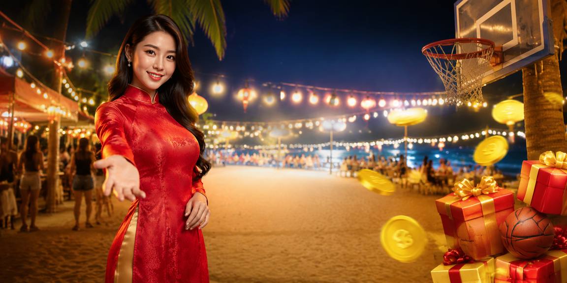 vj815 Những gì bạn tìm thấy khi mở sảnh slot của chúng tôi